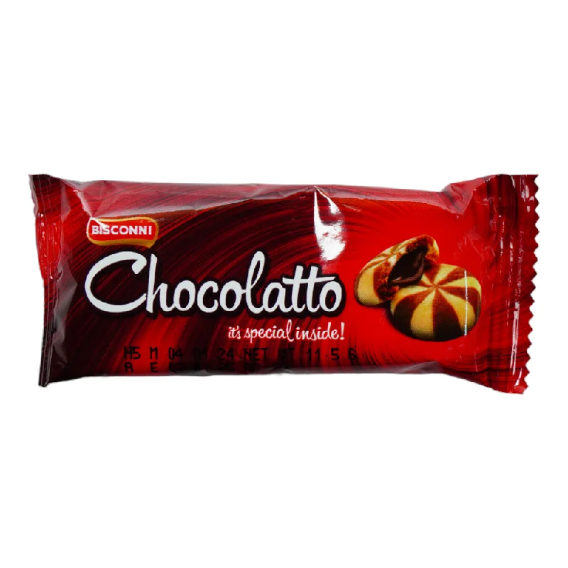  -Non-contact cat thermometerBISCONNI COOKIES CHOCOLATO SNACK PACK 24 GM
