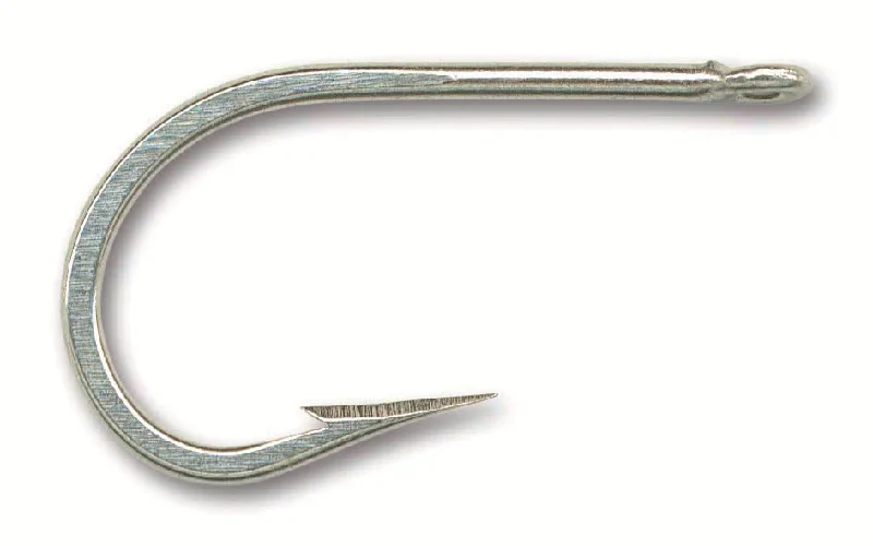 - Pregnant cat delivery room warming boxMustad Big Game Southern & Tuna Hook