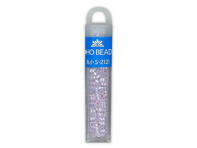 - Cat nail clippers with LED lightsToho Glass Beads (Round Small- 2-2.2 Mm- S-2121)
