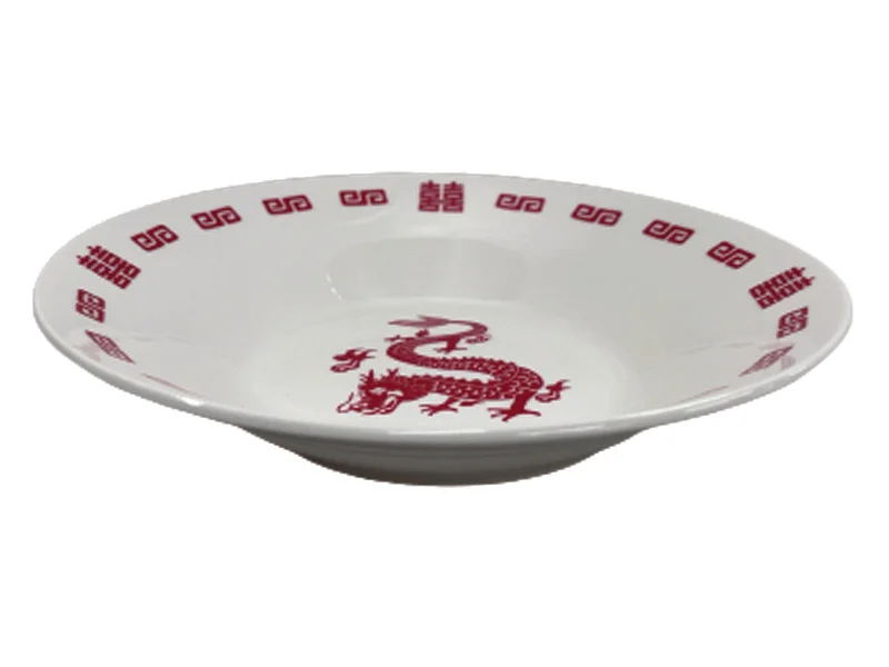 - Climbing pet constant temperature heating padFried Rice Plate - Chinese Happiness - Red - 19.5Cm - 7.67In - - Climbing pet constant temperature heating padFried Rice Plate - Chinese Happiness - Red - 19.5Cm - 7.67In -