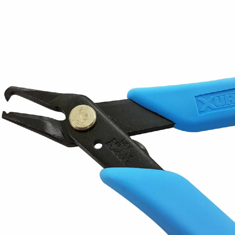 - Automatic induction pet water dispenserXuron 496 Split Ring Pliers