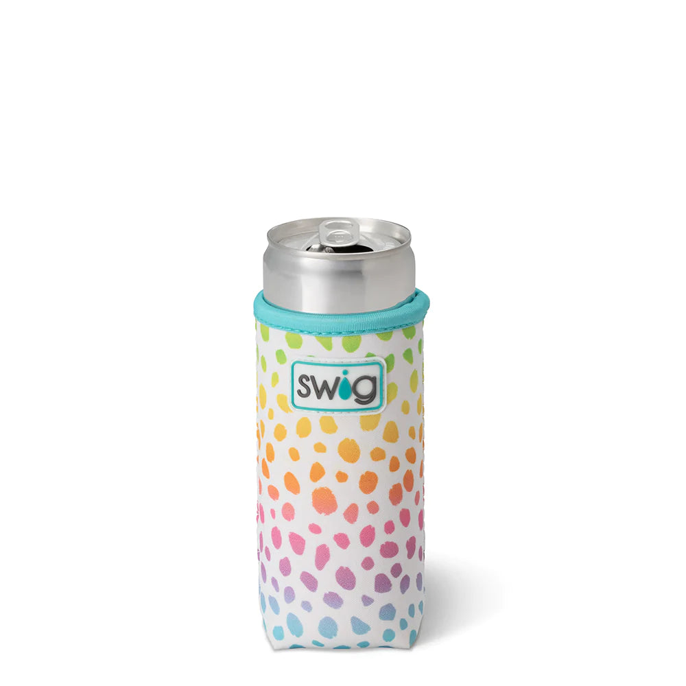 - Pet water dispenser UV sterilization versionWild Child Slim Can Coolie