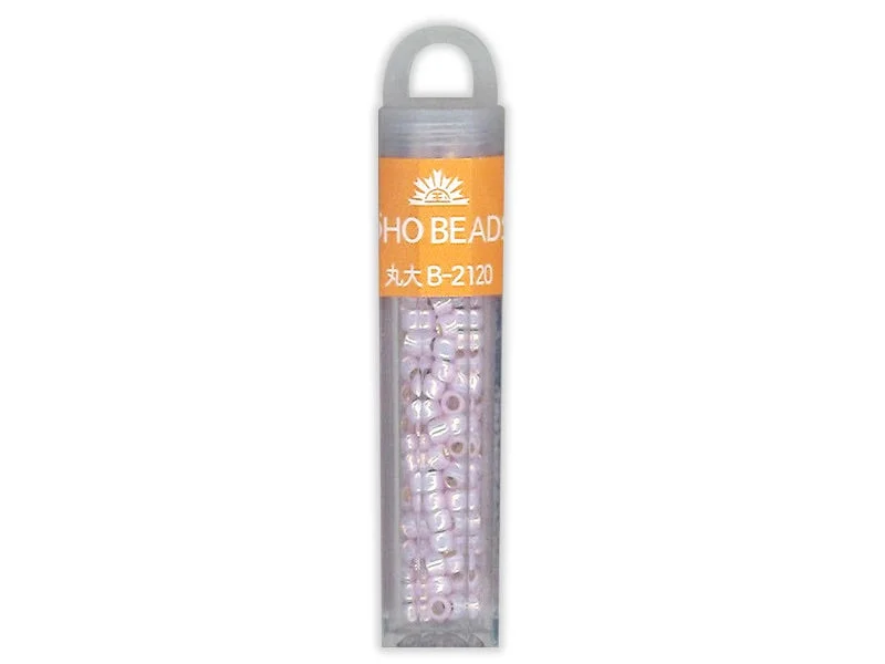- Parrot climbing and standing wooden frameToho Glass Beads (Round Large-3Mm- B-2120) - Parrot climbing and standing wooden frameToho Glass Beads (Round Large-3Mm- B-2120)