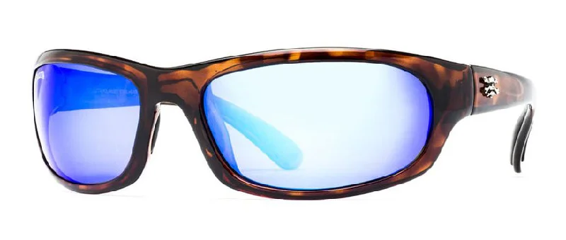 - Cat stress soothing sprayCalcutta Steelhead Original Series Sunglasses