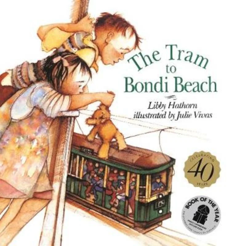 - Pet vitamin complex nutrition tabletsThe Tram to Bondi Beach 40th Anniversary Edition - Pet vitamin complex nutrition tabletsThe Tram to Bondi Beach 40th Anniversary Edition