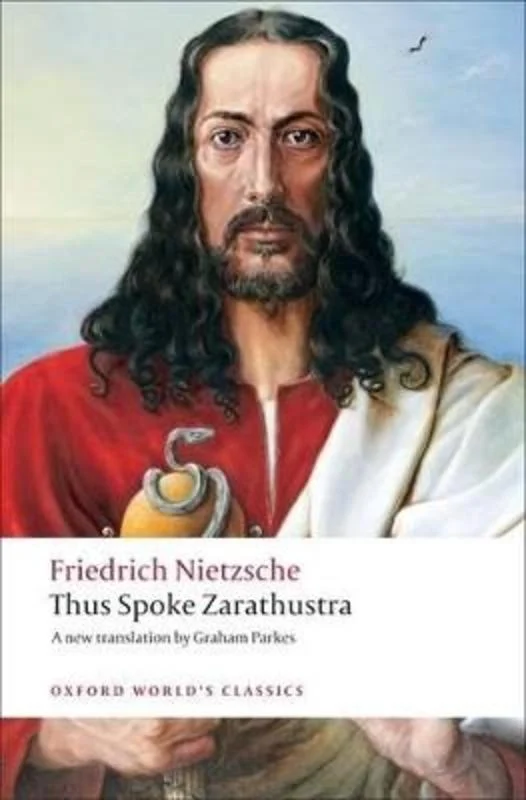 - Elderly dog ​​joint care mattressThus Spoke Zarathustra
