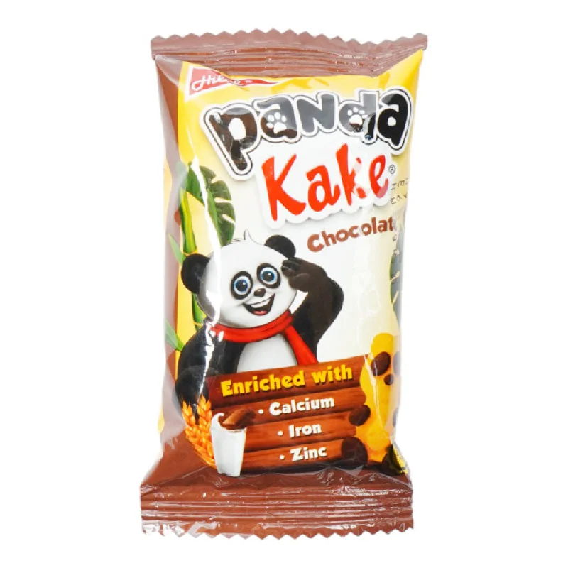 - Organic cotton dog bibsHILAL PANDA KAKE CHOCOLATE 28 GM