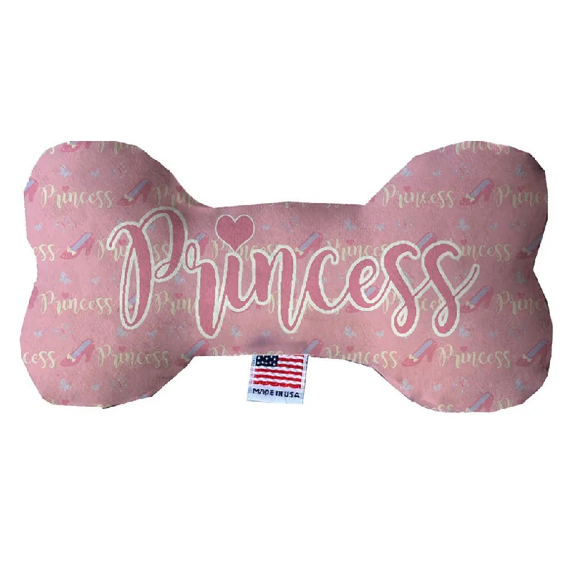 - Wooden pet toy recommendationsPlush Bone Dog Toy Princess