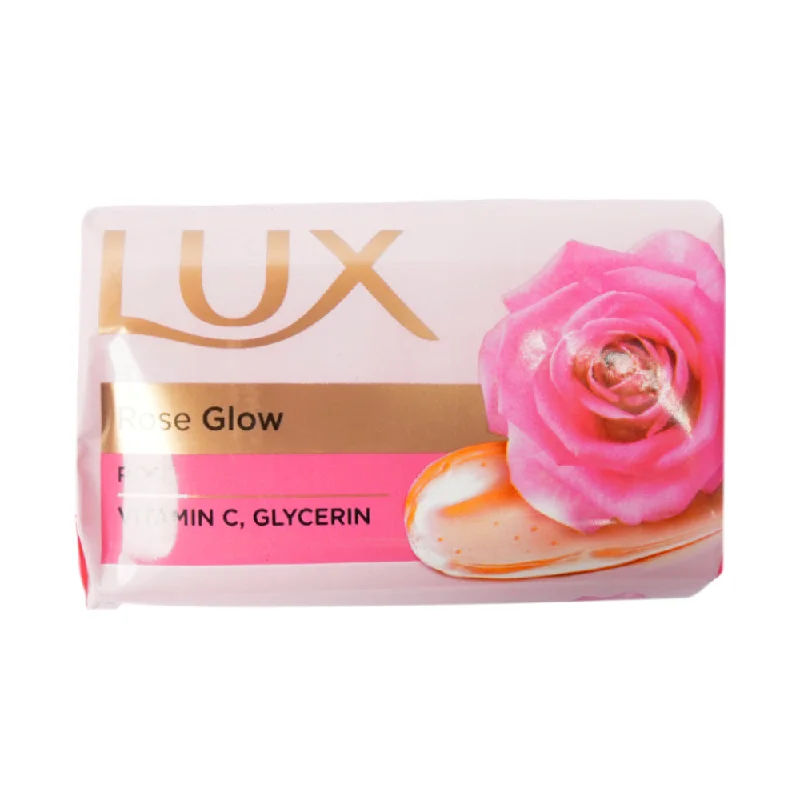 - Custom pet birthday cakeLUX SOAP ROSE GLOW & VITAMIN E 98 GM