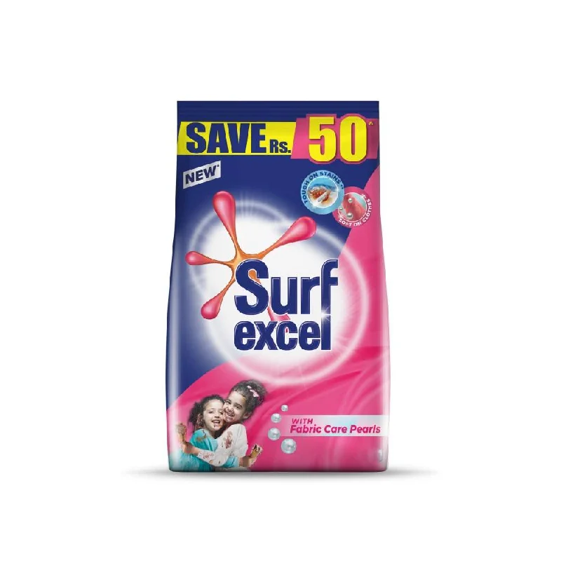 - Chinchilla cooling ice nest ceramic plateSURF EXCEL WASHING POWDER POUCH PROMO SAVE RS.50 1KG - Chinchilla cooling ice nest ceramic plateSURF EXCEL WASHING POWDER POUCH PROMO SAVE RS.50 1KG