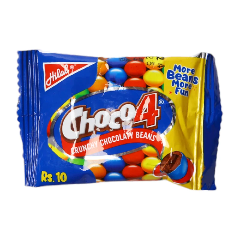 - Chinchilla cooling ice nest ceramic plateHILAL CHOCO4 CRUNCHY CHOCOLATY BEANS 6.3 GM - Chinchilla cooling ice nest ceramic plateHILAL CHOCO4 CRUNCHY CHOCOLATY BEANS 6.3 GM