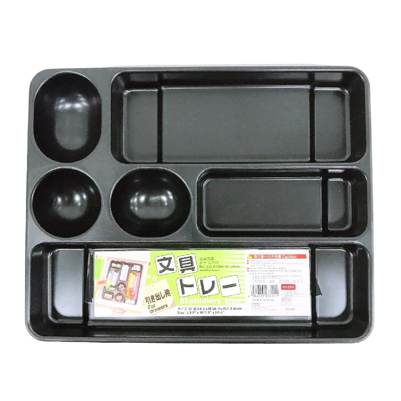 - Durable nylon dog leash wholesaleStationery Tray  9.5X11.9X1.4Inch