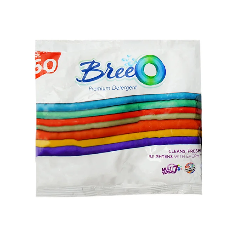 - Cat stress soothing sprayBREEO WASHING POWDER 95 GM