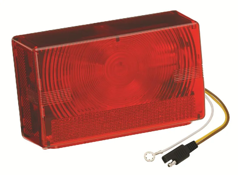 - Remote interactive pet feederWesbar Submersible 4X6 Over 80" Tail Lights