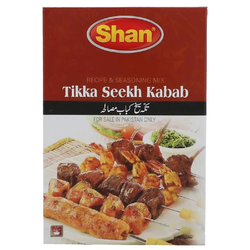 - Pregnant cat delivery room warming boxSHAN MASALA TIKKA SEEKH KABAB 45 GM