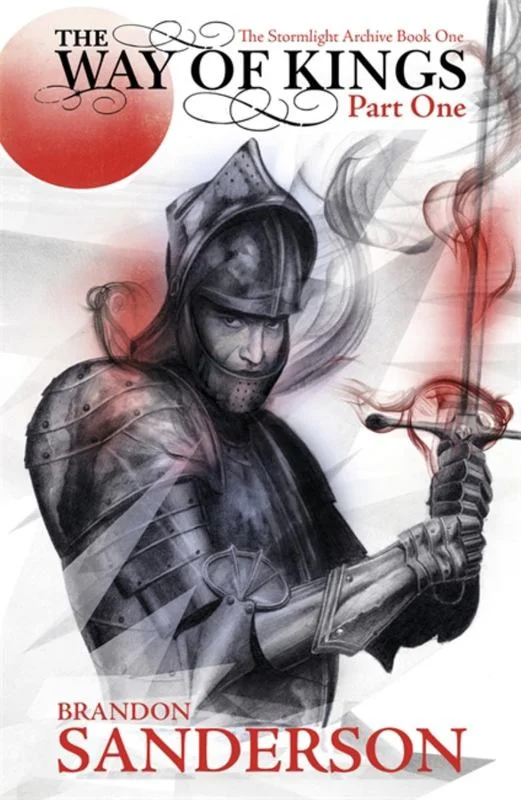 - ​​Pet toys under    yuanThe Way of Kings Part One