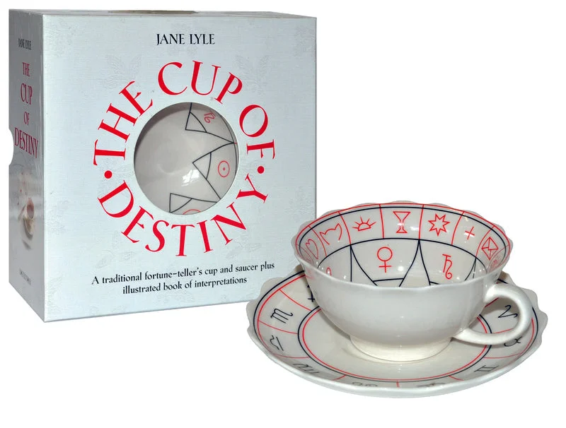 - Pet electric nail grinder silent modelThe The Cup of Destiny