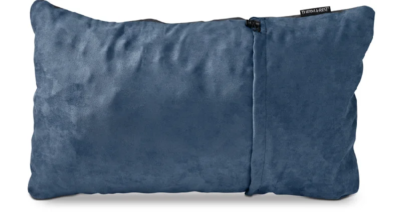 - Pet fence foldable indoorThermarest Compressible Pillows