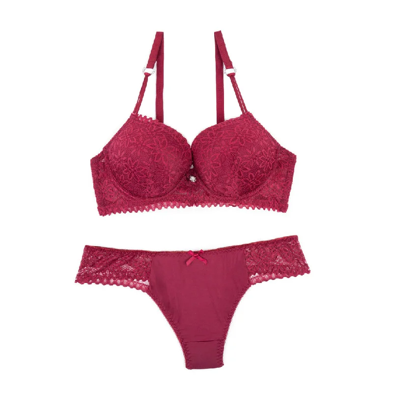- Pet smart GPS locatorBELLEZA PUSH UP BRA SET A61033