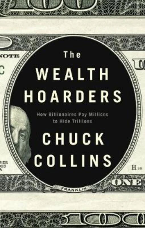 - Foldable and portable cat bagThe Wealth Hoarders