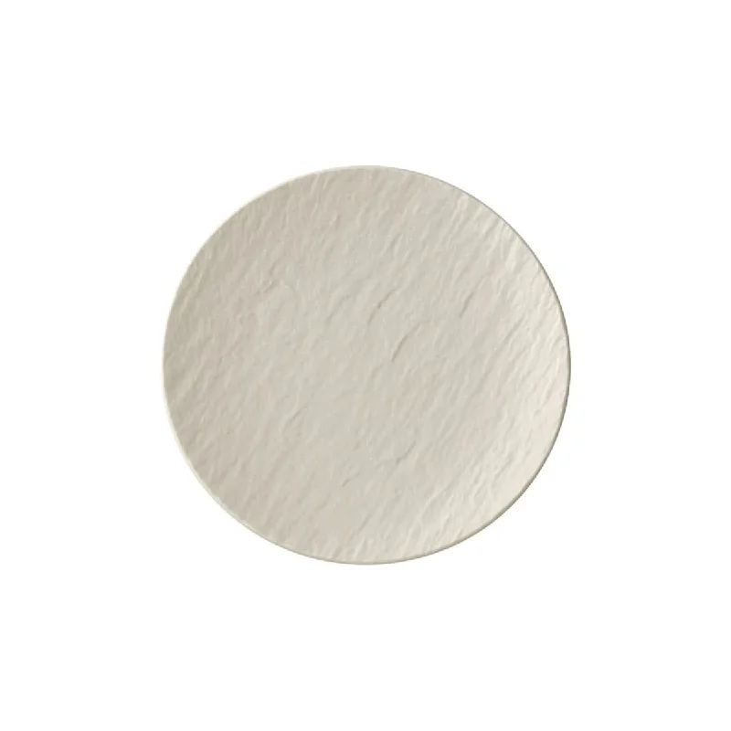  -Non-contact cat thermometerVilleroy & Boch Manufacture Rock Bread & Butter Plate Blanc 16cm