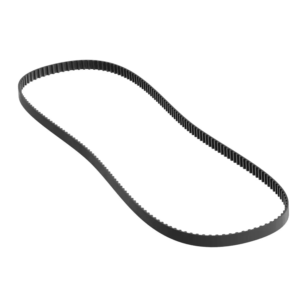 - Summer pet ice matServoCity 37” / 185T, (3/8") Wide XL Timing