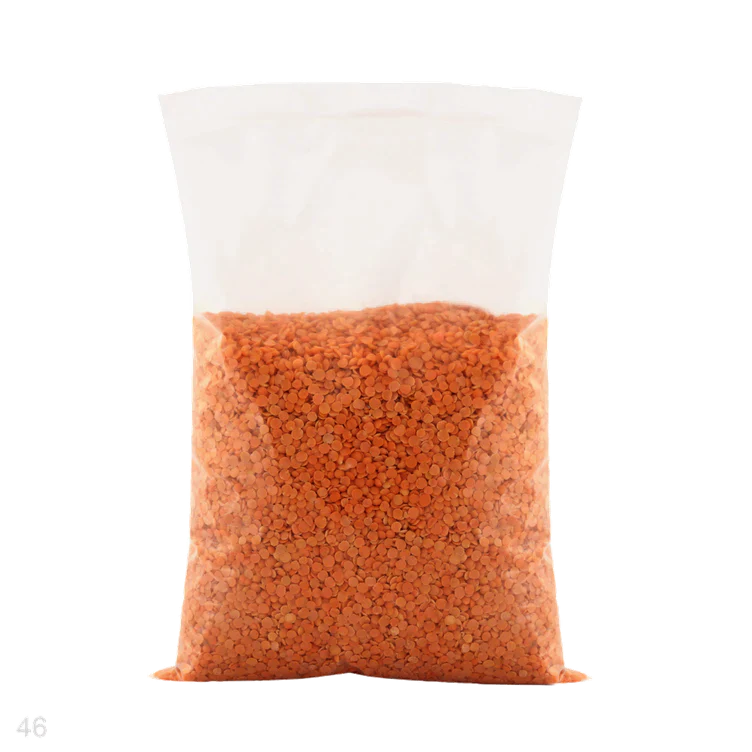 - Deodorizing cat litter tofu litterDAAL MASOOR BAREEK (ZB) 1 KG
