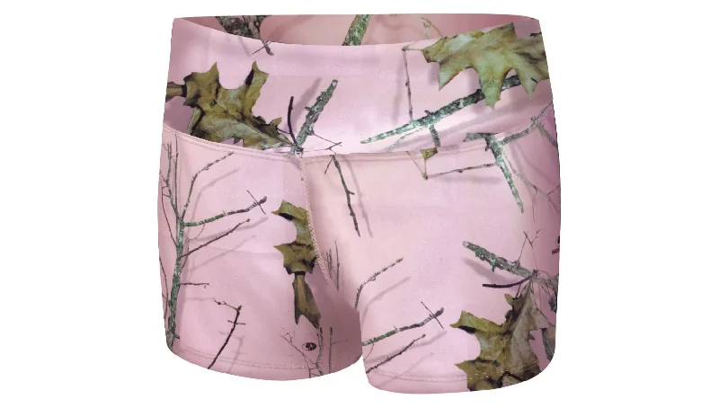 - Pet water dispenser UV sterilization versionTerramar Cloud Nine Women'S Camo Stalker Shorts - Pet water dispenser UV sterilization versionTerramar Cloud Nine Women'S Camo Stalker Shorts