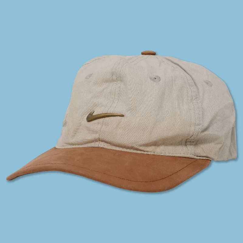 - ​​Pet toys under    yuanVintage Nike Golf Strapback