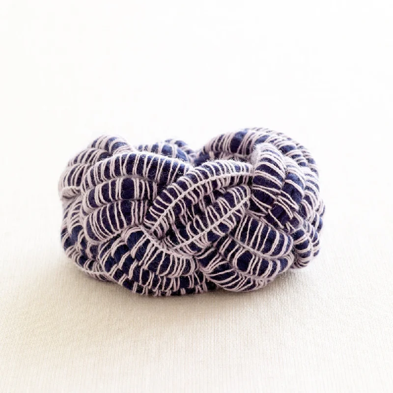 - Organic cotton dog bibsBraided Bracelet (Crafts) - Version 2