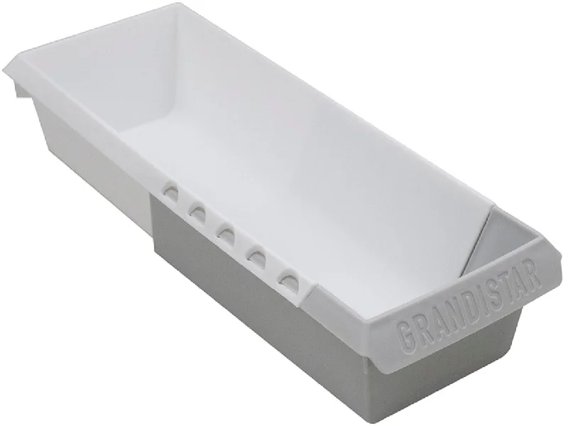 - Pregnant cat delivery room warming boxSlide Case Long White
