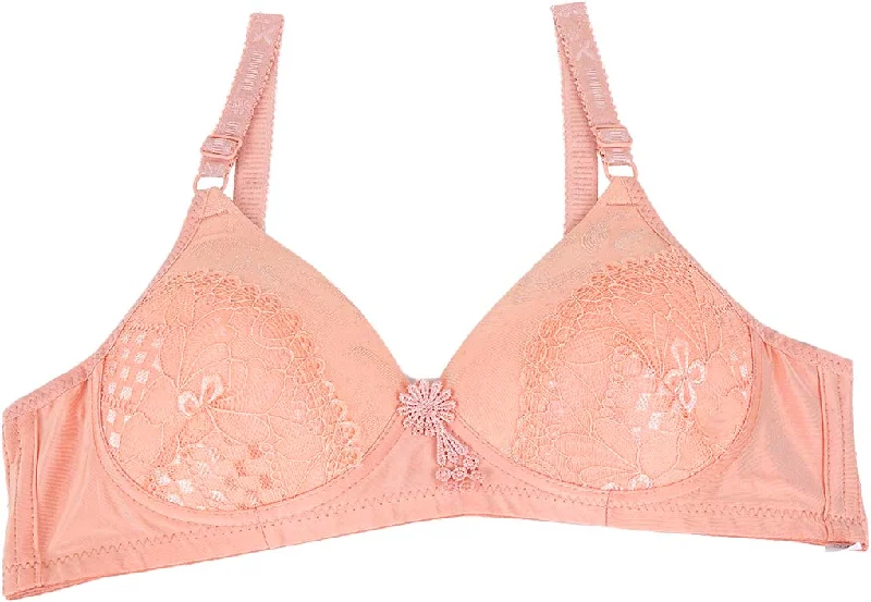 - ​​Pet toys under    yuanBELLEZA LIGHT PAD NON WIRE BRA 836