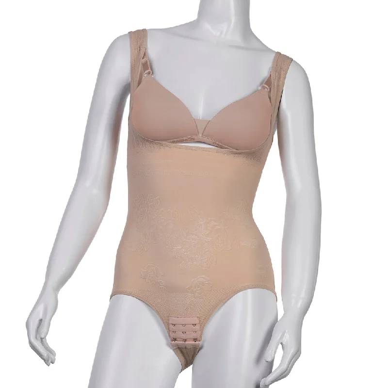 - Chinchilla cooling ice nest ceramic plateBelleza  BIKINI SHAPE 9961