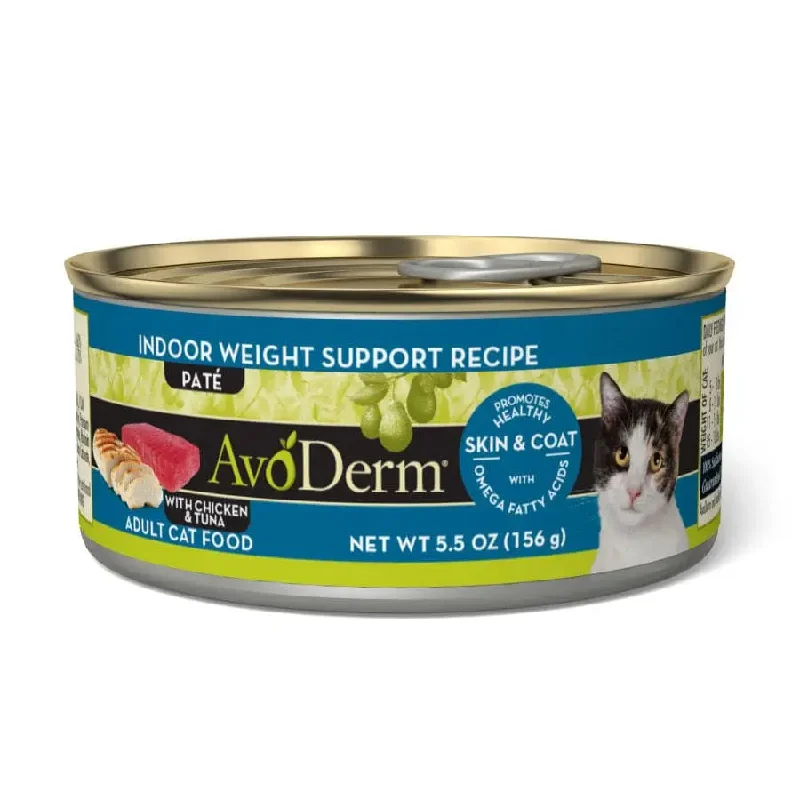 - Teething and chewing toys for puppiesAvoDerm Natural Indoor Weight Support Recipe Wet Cat Food - Teething and chewing toys for puppiesAvoDerm Natural Indoor Weight Support Recipe Wet Cat Food