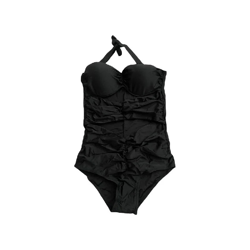  -Anti-scratch scratching board AND cat bed in oneBELLEZA ONE PIECE SWIM SUIT GM2359