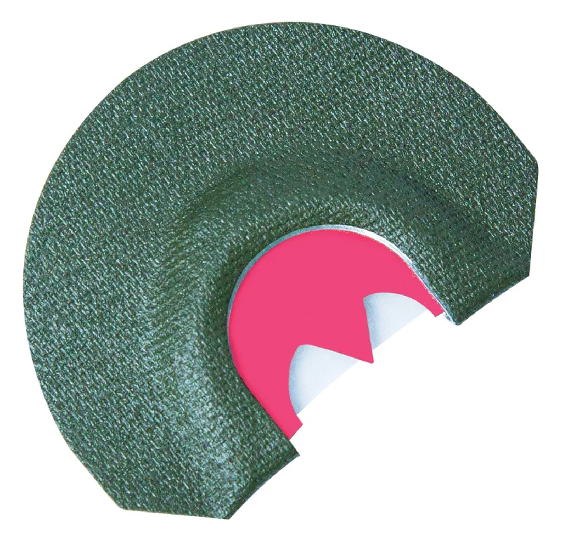 - Pet tear stain cleaning wipesPrimos Ps2 Select Ps4 Diaphragm Call Turkey Sounds Green Bat Cut - Pet tear stain cleaning wipesPrimos Ps2 Select Ps4 Diaphragm Call Turkey Sounds Green Bat Cut