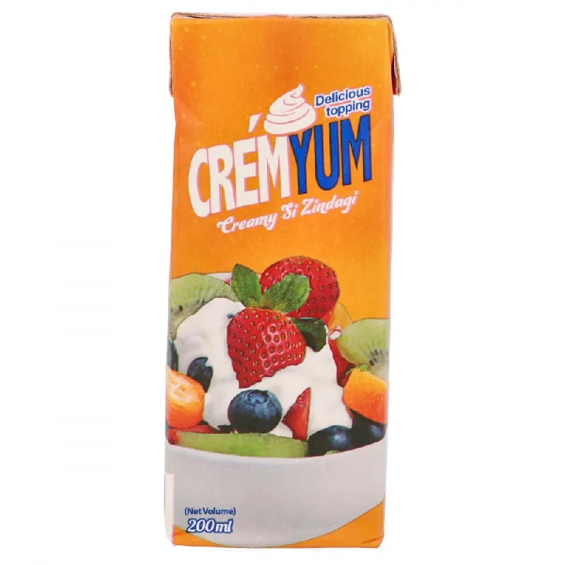- Winter dog thick down jacketHALEEB FRESH MILK CREAM YUM 200ML