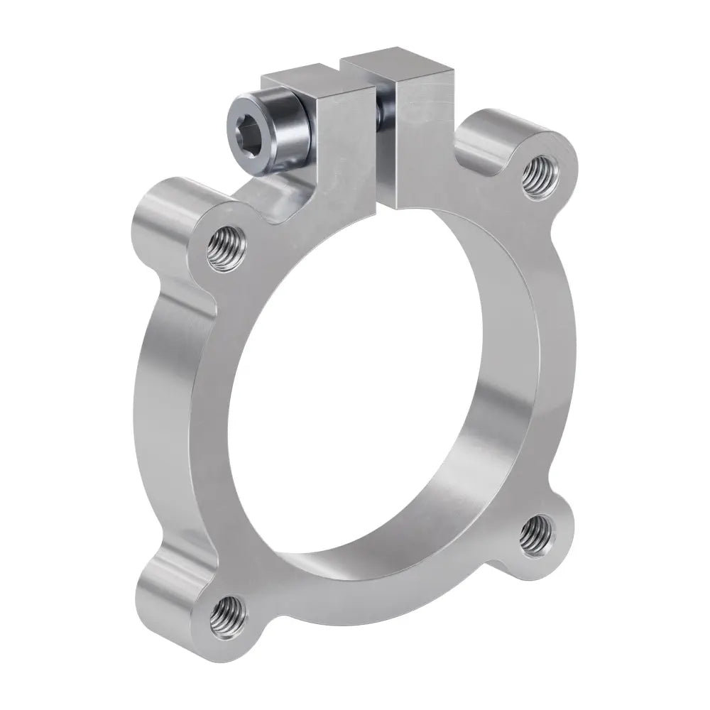 - Pet diabetes prescription foodServoCity 1302 Series Clamping Hub (32mm Bore)