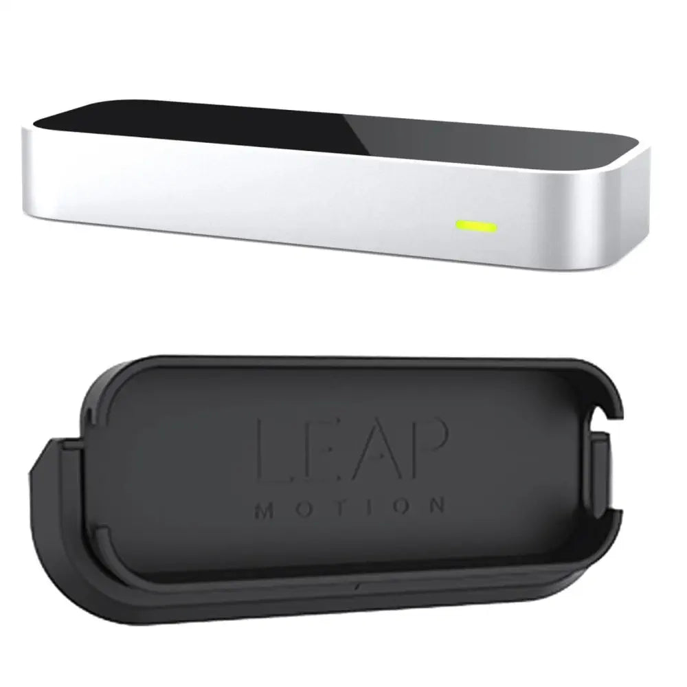 - Summer pet ice matLeap Motion Controller + VR Headset Mount Bundle