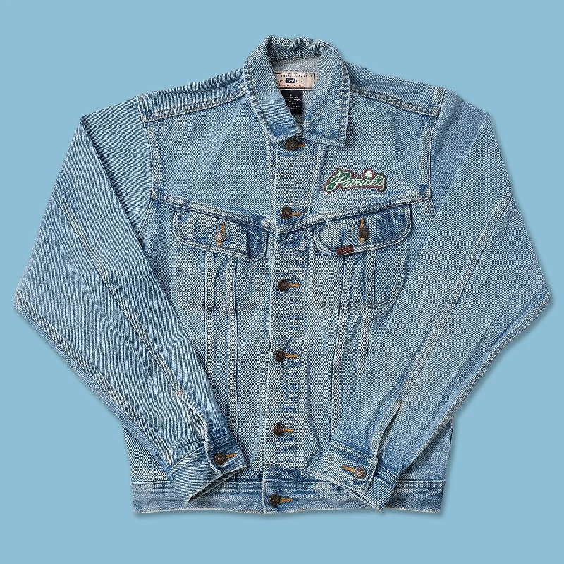 - Chinchilla cooling ice nest ceramic plateVintage Lee Denim Jacket Small
