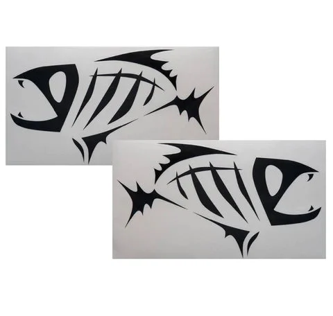 - Automatic induction pet water dispenserLarge Boat Sticker