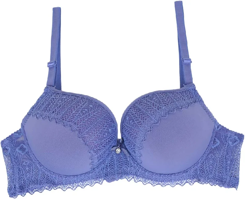 - Car dog seat beltBELLEZA PUSH UP BRA CD088