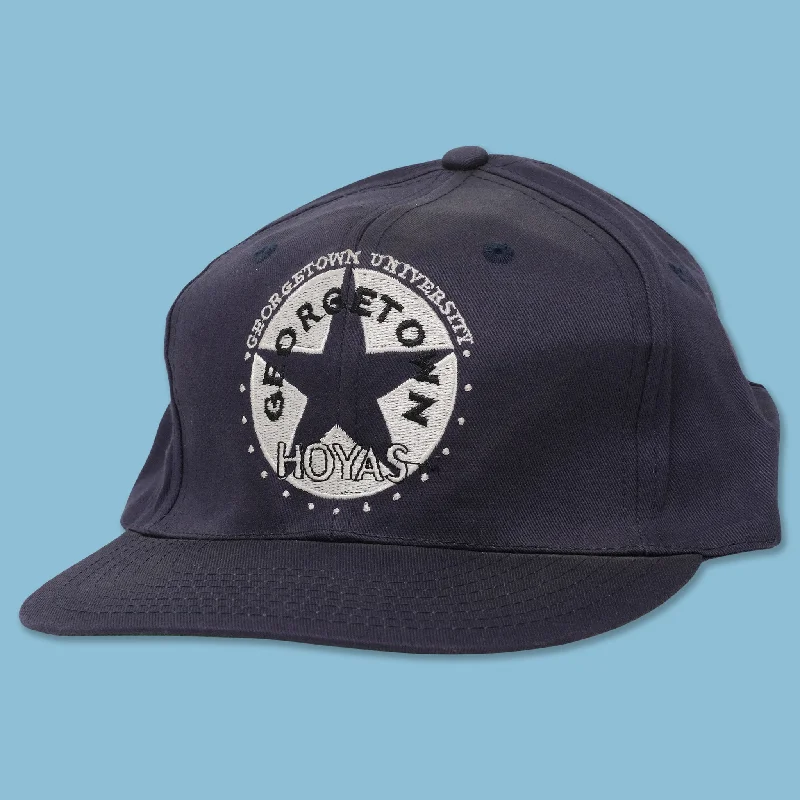 - Pet smart GPS locatorVintage DS Georgetown Hoyas Snapback