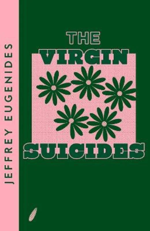 - Cat hair ball removal and hair removal creamThe Virgin Suicides