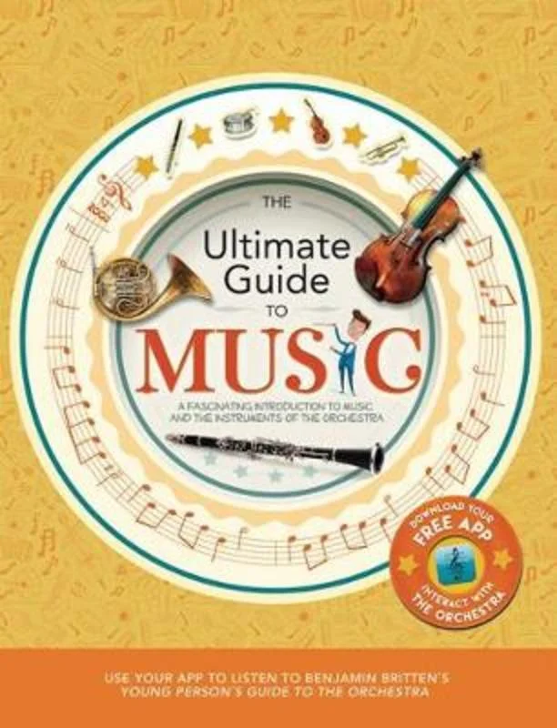 - Pet monitor with cameraThe Ultimate Guide to Music