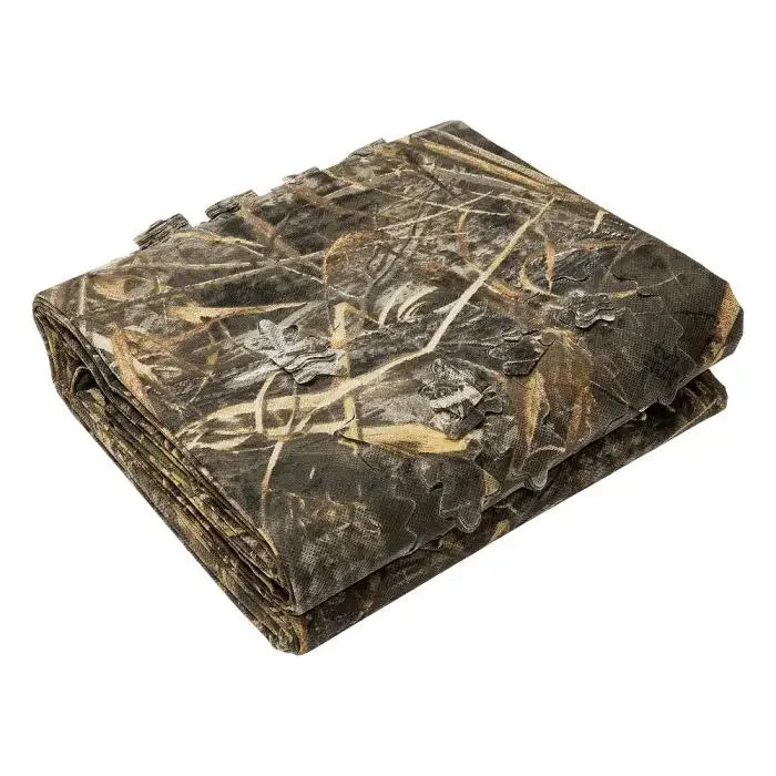 - Elderly dog joint care mattressAvery / Realtree Max-7 Camo Die-Cut Nylap Fabric Cover - Elderly dog joint care mattressAvery / Realtree Max-7 Camo Die-Cut Nylap Fabric Cover