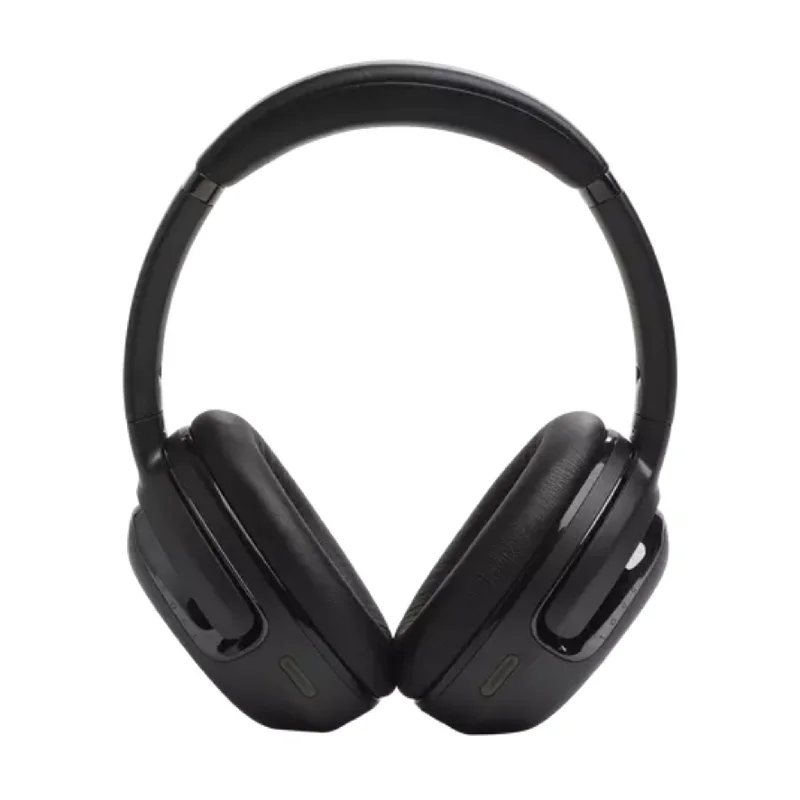  -Anti-slip claw protection raincoat FOR dogsJBL Tour One M2 Headphone