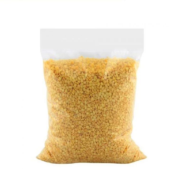 - Hamster silent running wheel to prevent chewingDAAL MOONG WASH (ZB) 1 KG