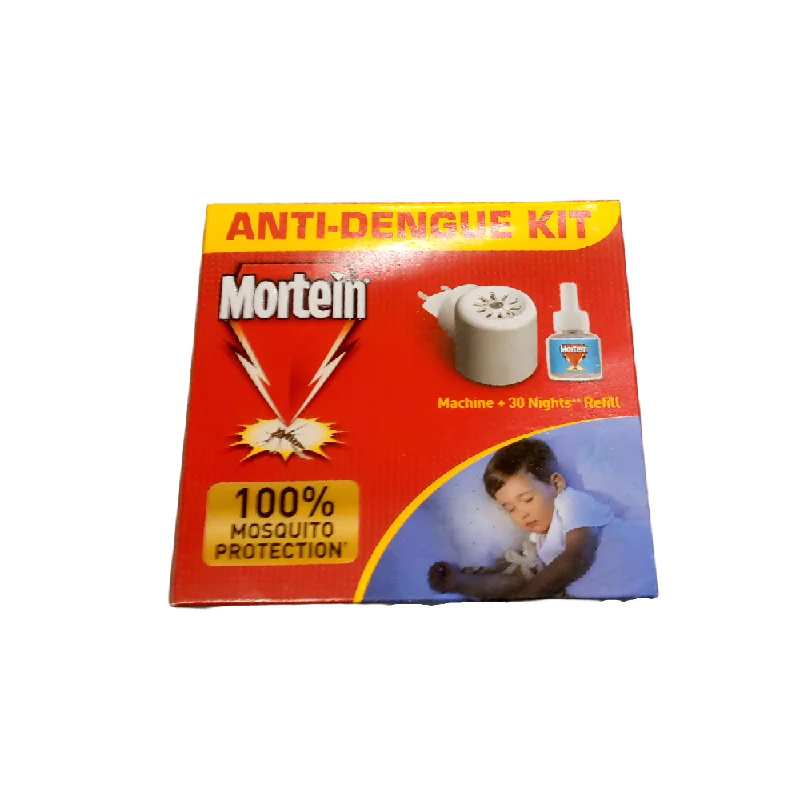 - Cat hair ball removal and hair removal creamMORTEIN MOSQUITO ANTI DENGUE KIT COMPLETE LED 25 ML - Cat hair ball removal and hair removal creamMORTEIN MOSQUITO ANTI DENGUE KIT COMPLETE LED 25 ML
