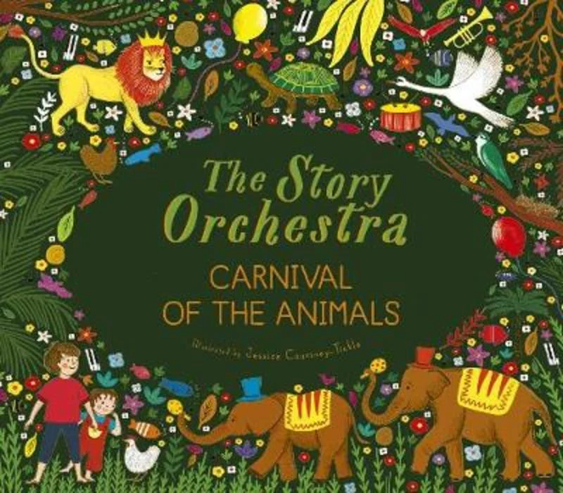 - Cat hair ball removal and hair removal creamThe Story Orchestra: Carnival of the Animals : Volume 5 - Cat hair ball removal and hair removal creamThe Story Orchestra: Carnival of the Animals : Volume 5